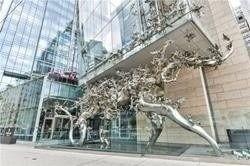 4809 - 180 University Avenue, Toronto 3