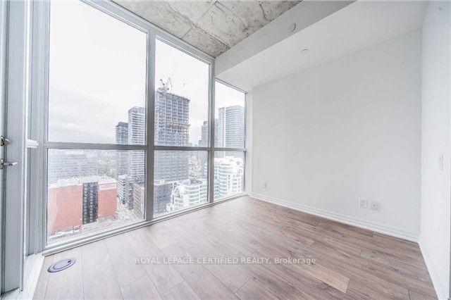 2211 - 88 Blue Jays Way, Toronto 4