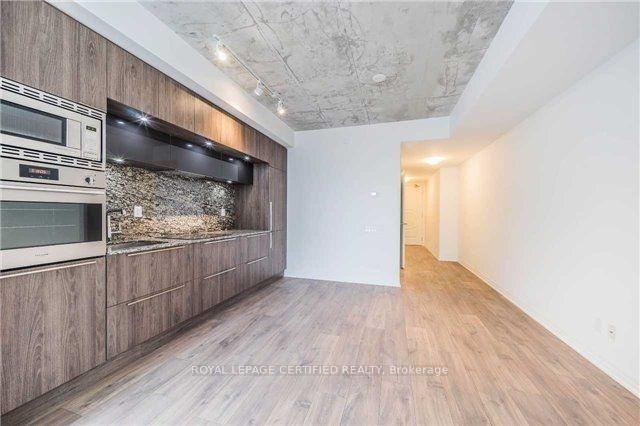 2211 - 88 Blue Jays Way, Toronto 3