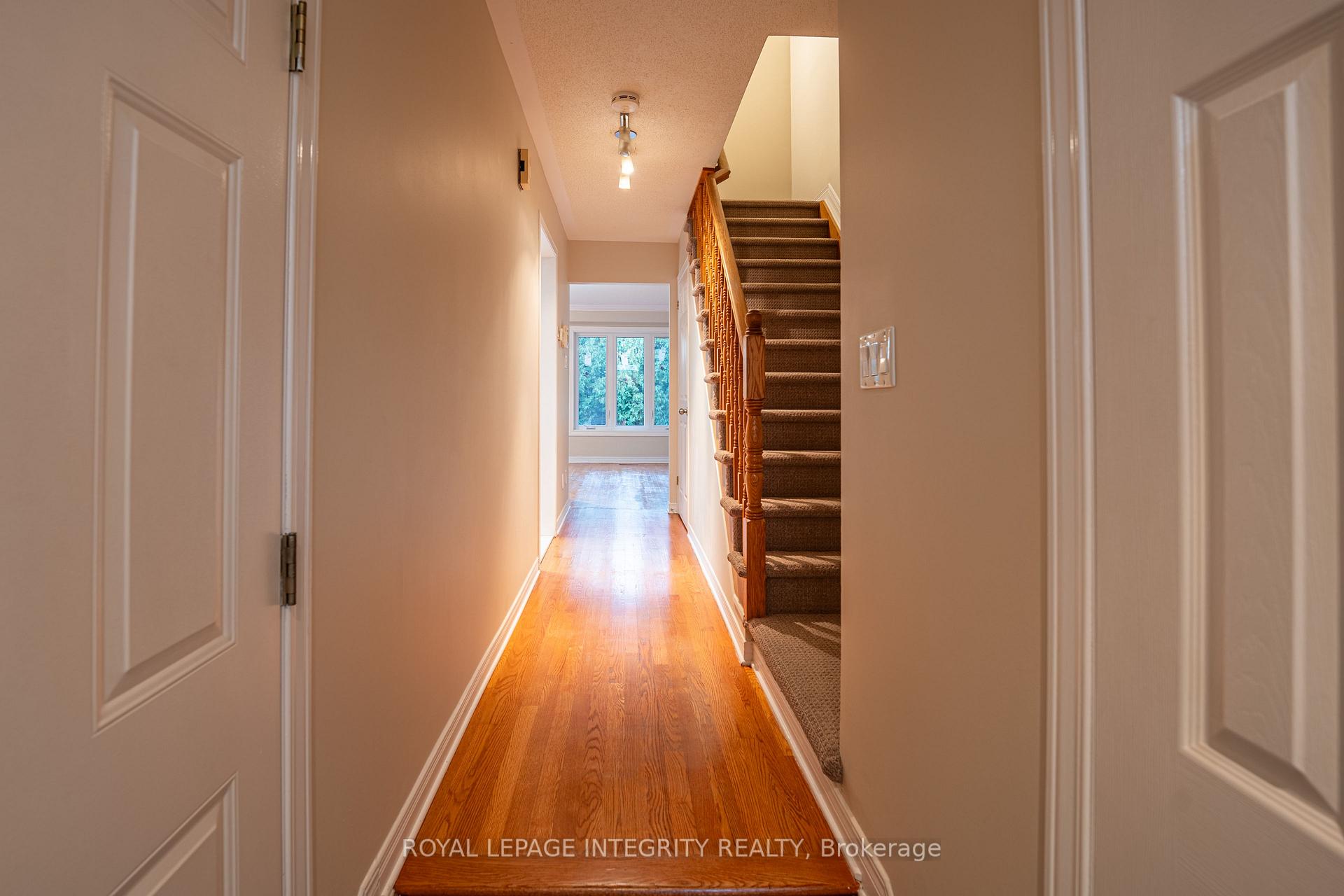 79 Forestglade Crescent, Ottawa 3
