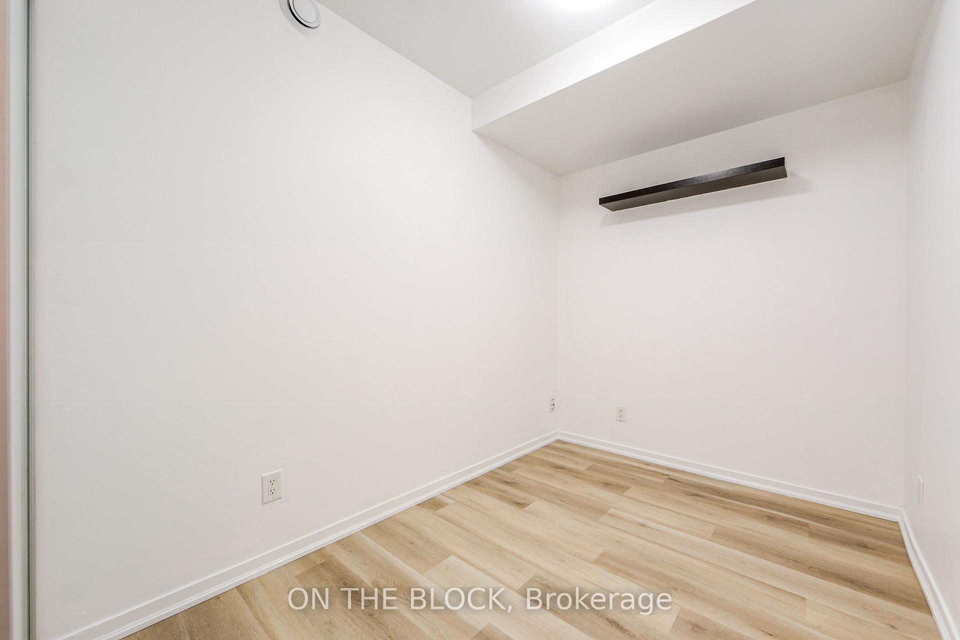 302 - 38 Joe Shuster Way, Toronto 2