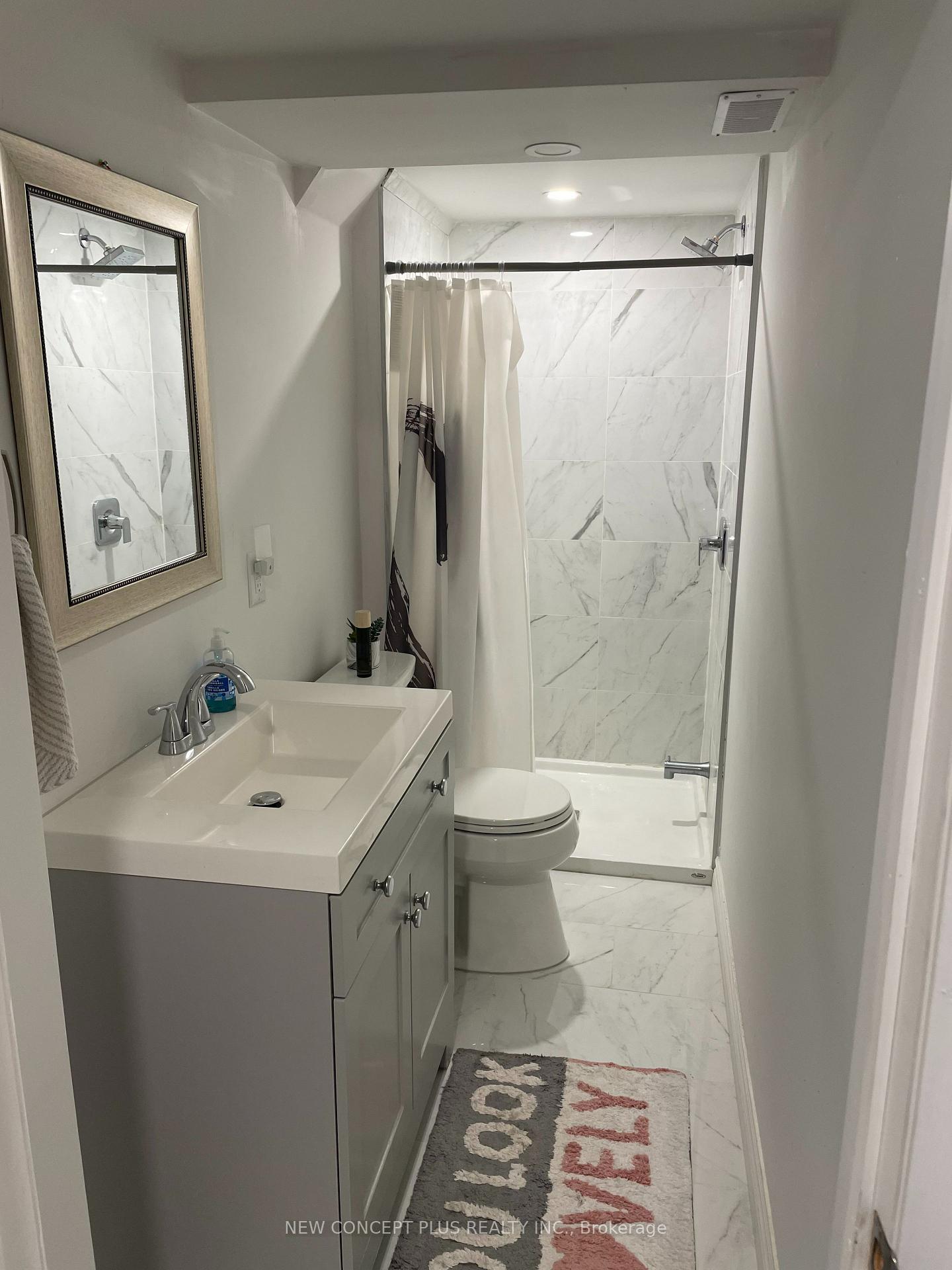 Basement - 41 Royaledge Way, Hamilton 5