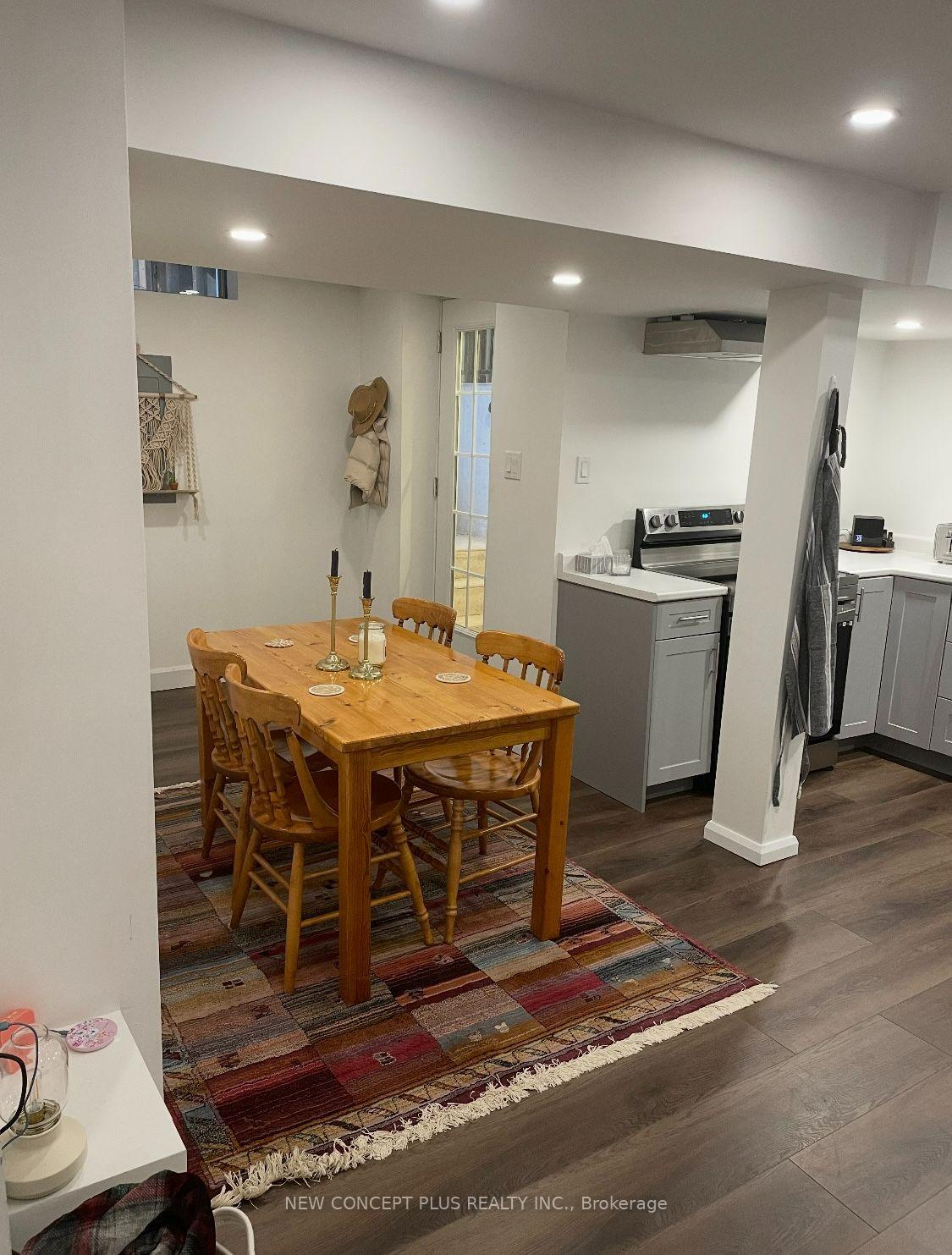 Basement - 41 Royaledge Way, Hamilton 2