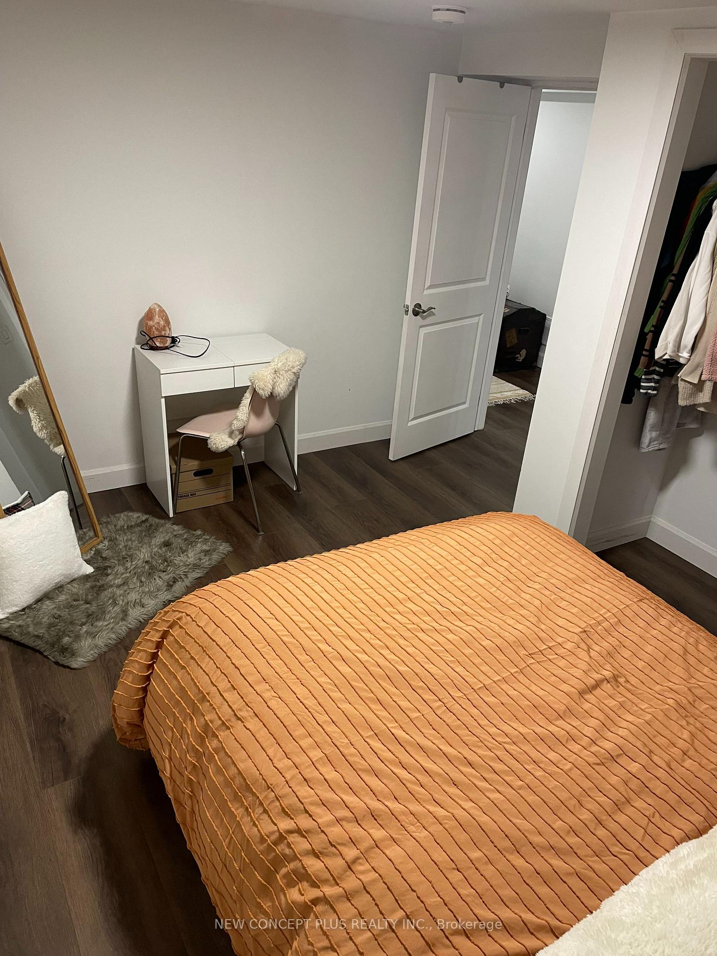 Basement - 41 Royaledge Way, Hamilton 4