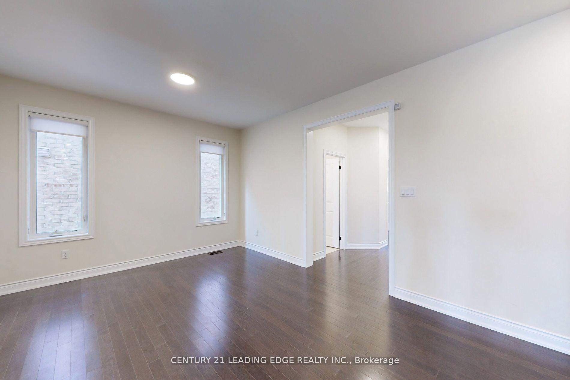 49 Gallant Place, Vaughan 3