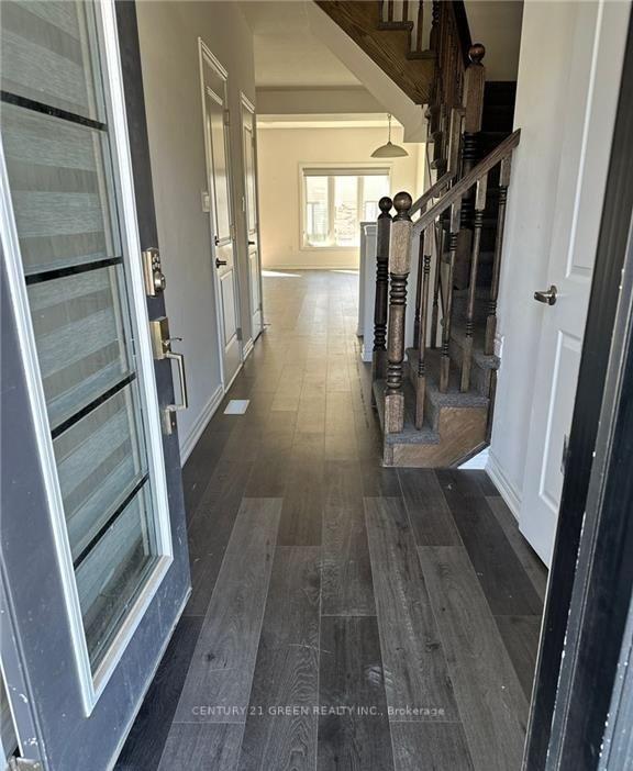 53 June Callwood Way, Brantford 2