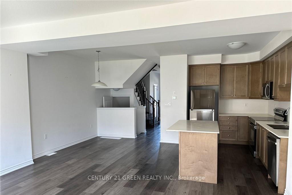 53 June Callwood Way, Brantford 5