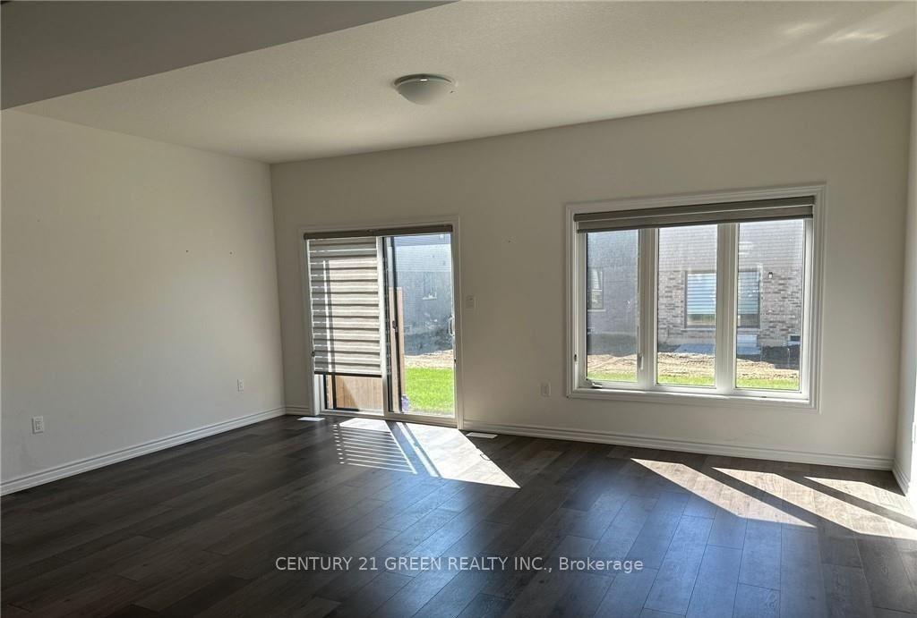 53 June Callwood Way, Brantford 4
