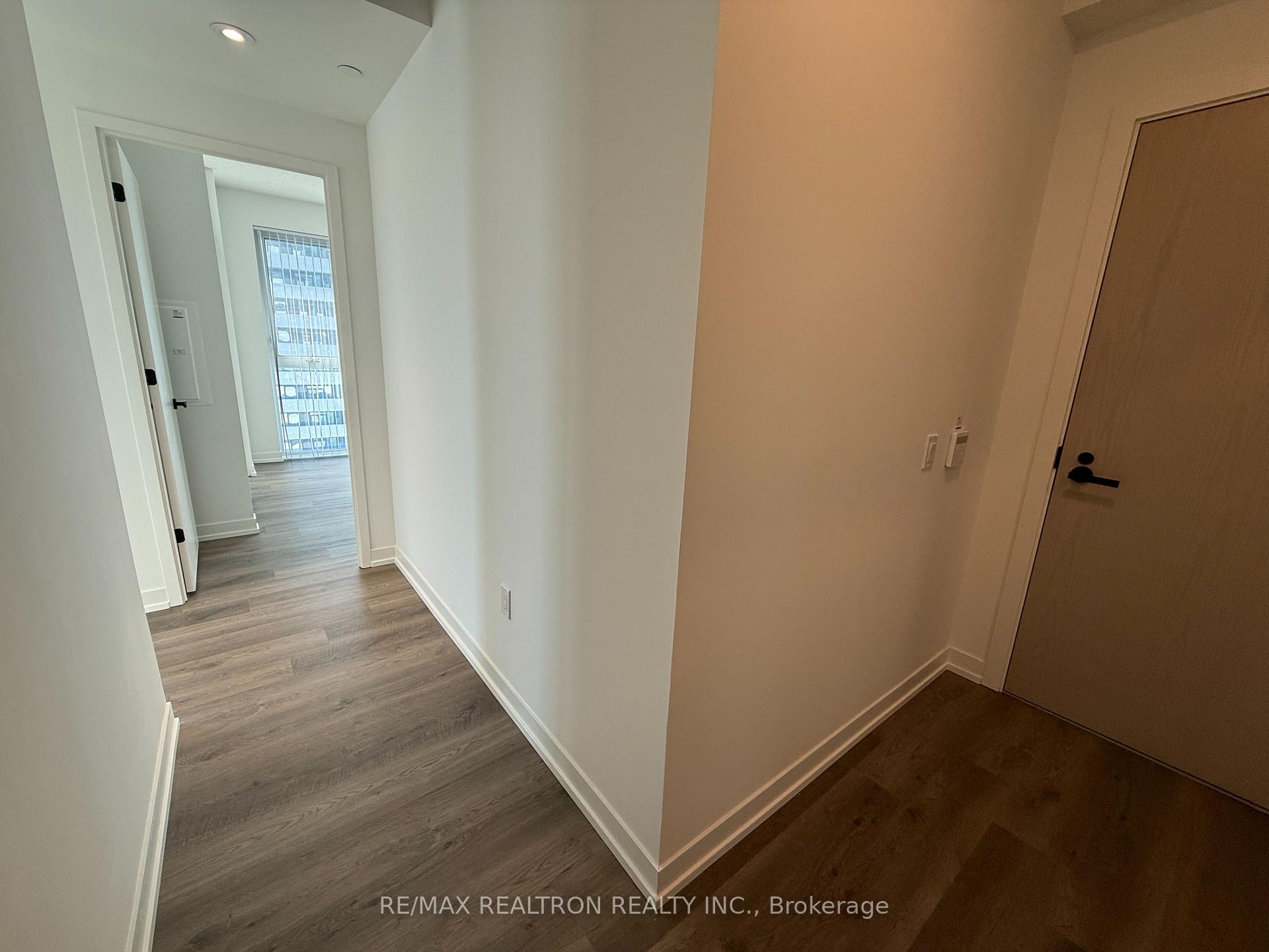 5212 - 8 Interchange Way, Vaughan 3