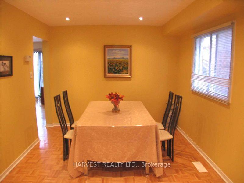 39 Bendamere Crescent, Markham 5