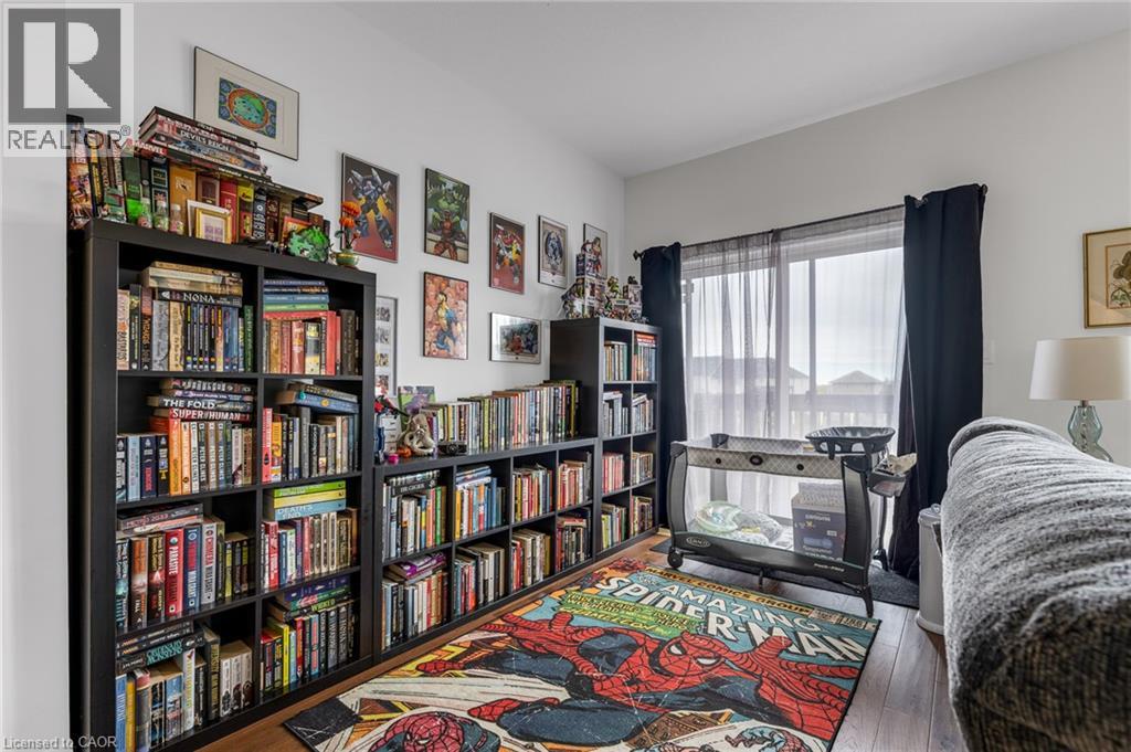 4879 CONNOR Drive, Beamsville 5