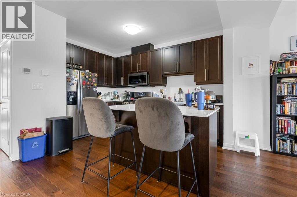4879 CONNOR Drive, Beamsville 3