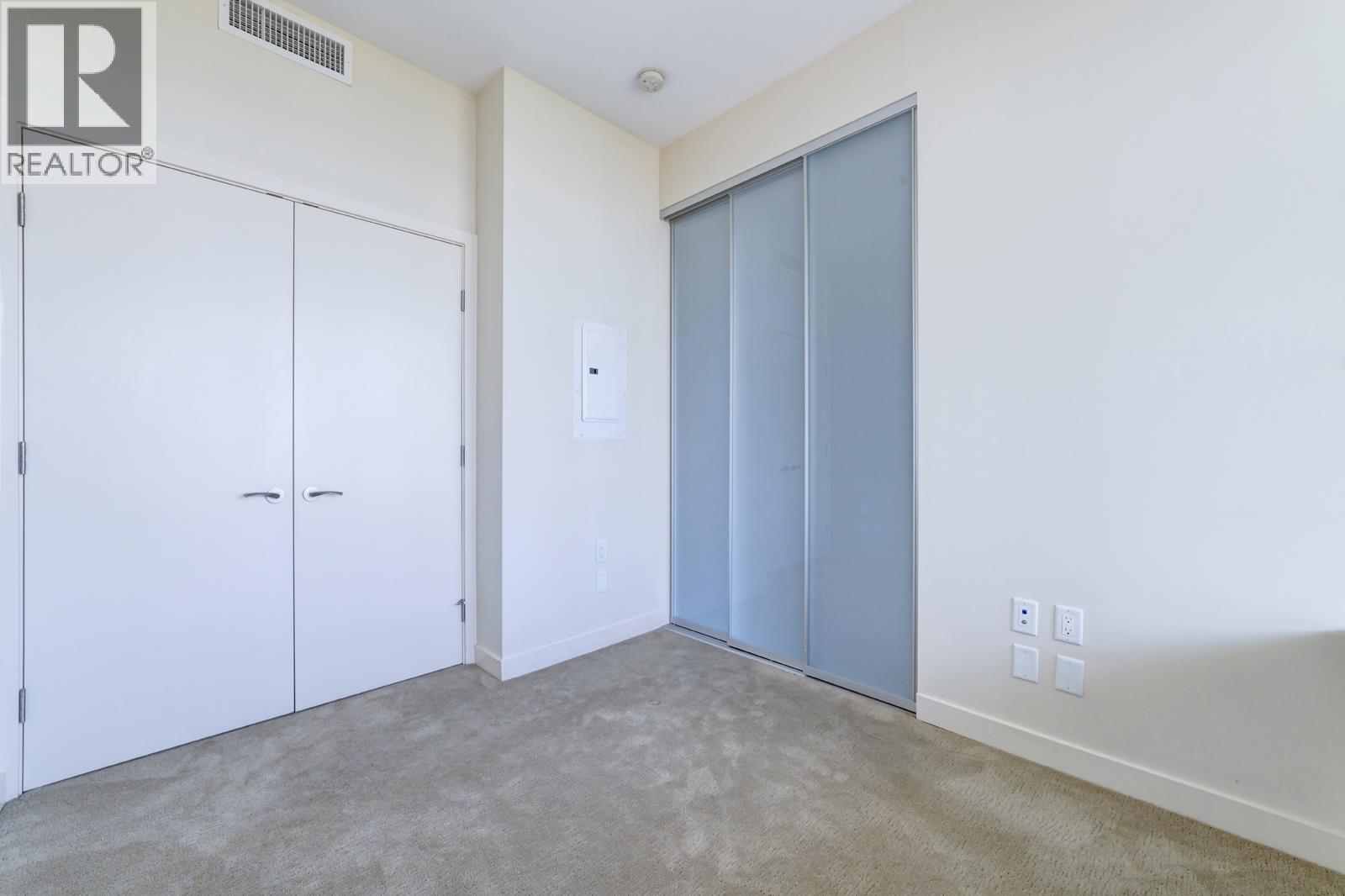 9XX 6383 MCKAY AVENUE, Burnaby 5