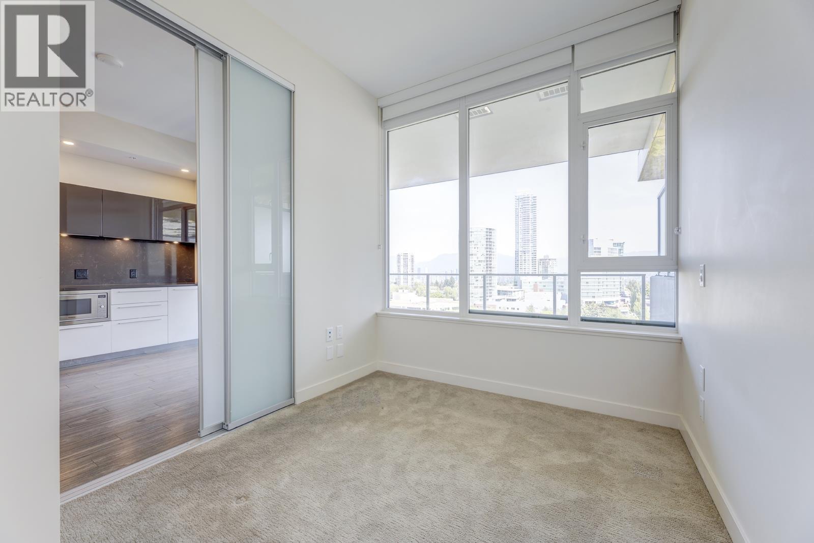 9XX 6383 MCKAY AVENUE, Burnaby 4