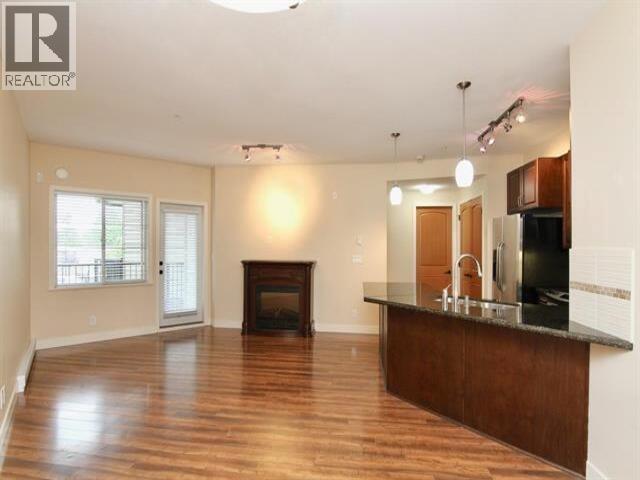 217 11935 BURNETT STREET, Maple Ridge 4