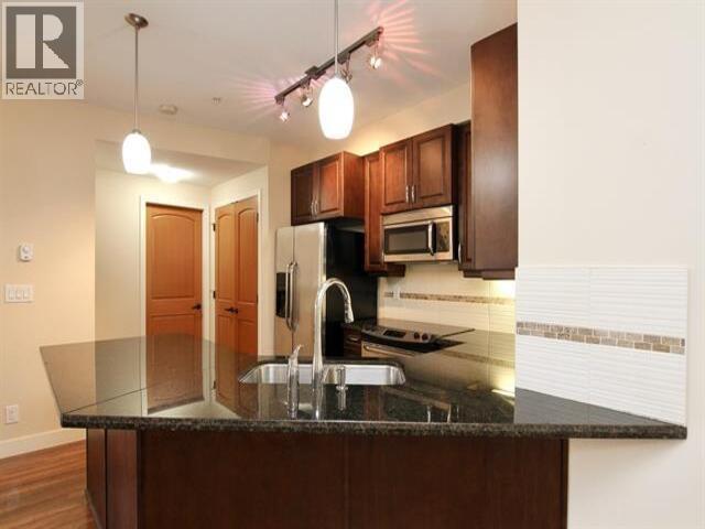 217 11935 BURNETT STREET, Maple Ridge 5