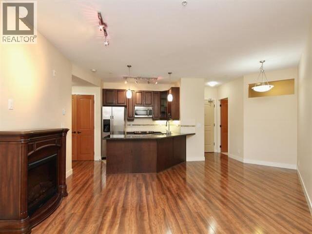 217 11935 BURNETT STREET, Maple Ridge 2