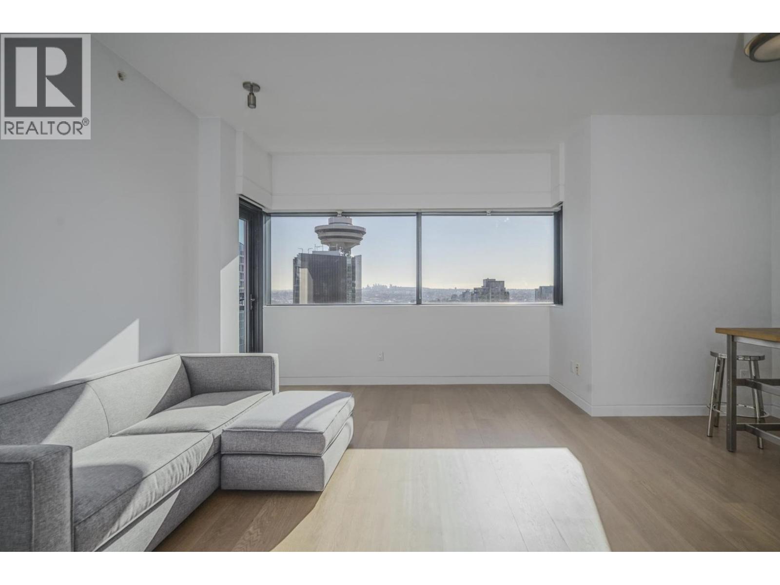 2802 838 W HASTINGS STREET, Vancouver 5