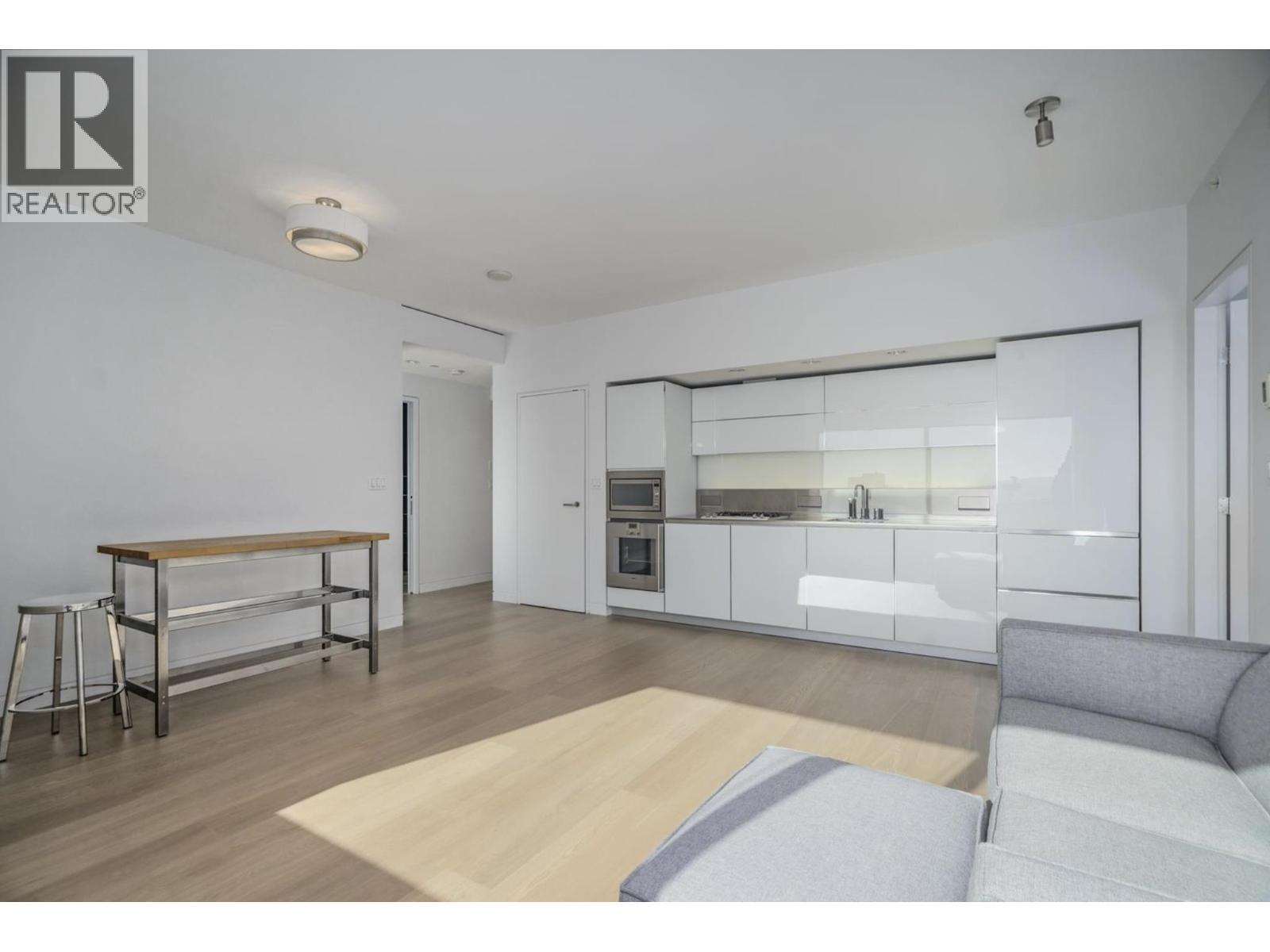 2802 838 W HASTINGS STREET, Vancouver 2