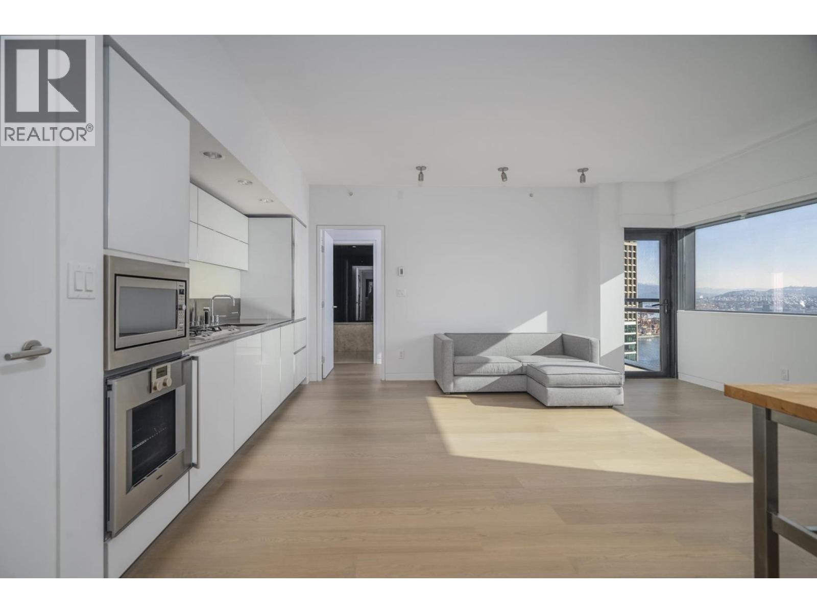 2802 838 W HASTINGS STREET, Vancouver 3
