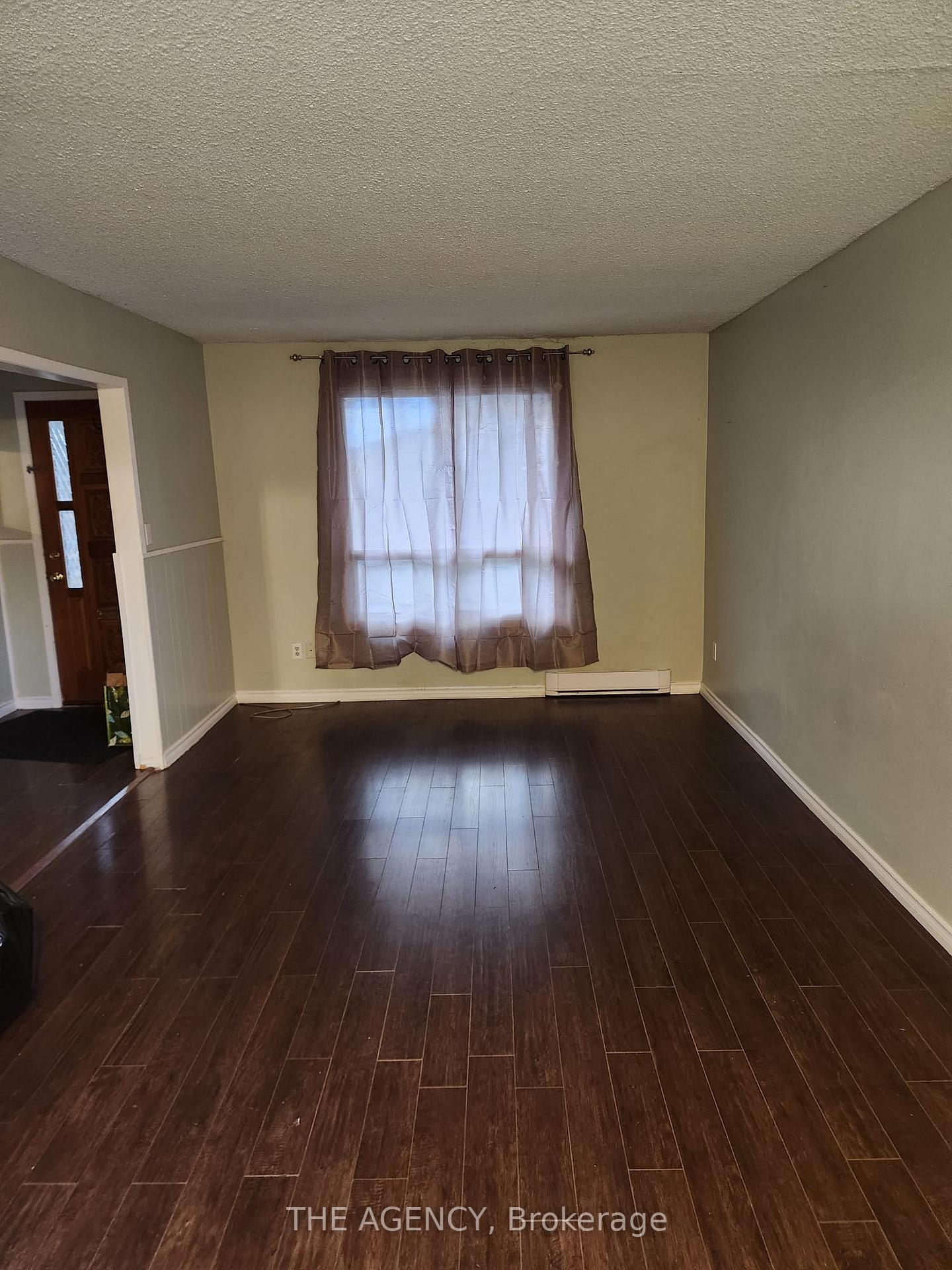 38 - 6540B Falconer Drive, Mississauga 5