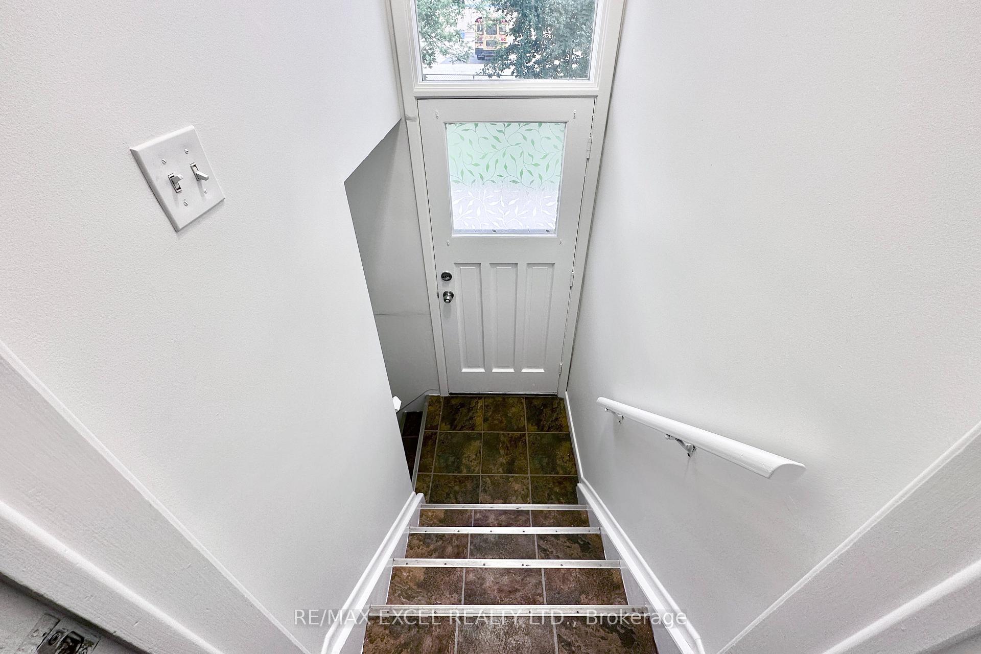 Bsmt - 46 Gentry Crescent, Richmond Hill 4