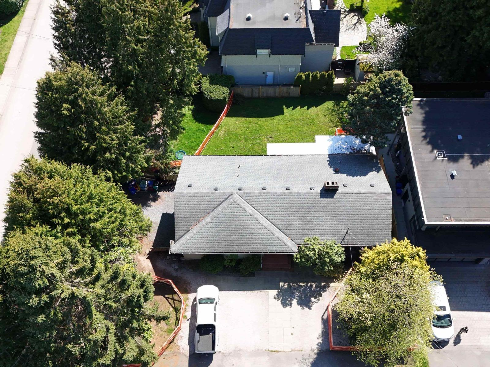 14150 BLACKBURN AVENUE White Rock British Columbia Canada Sale residential Minh Ta Saba Realty Ltd