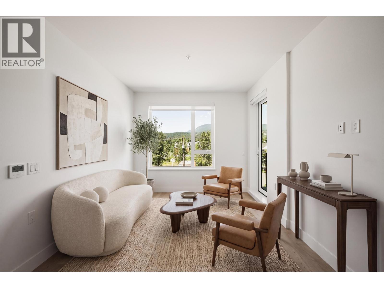 410 111 BULLER STREET Port Moody British Columbia Canada Sale residential   Oakwyn Realty, Brokerage*