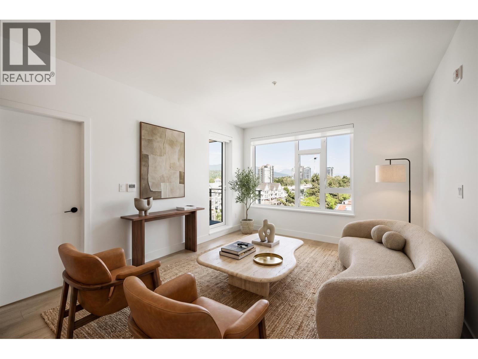 603 111 BULLER STREET Port Moody British Columbia Canada Sale residential   Oakwyn Realty, Brokerage*