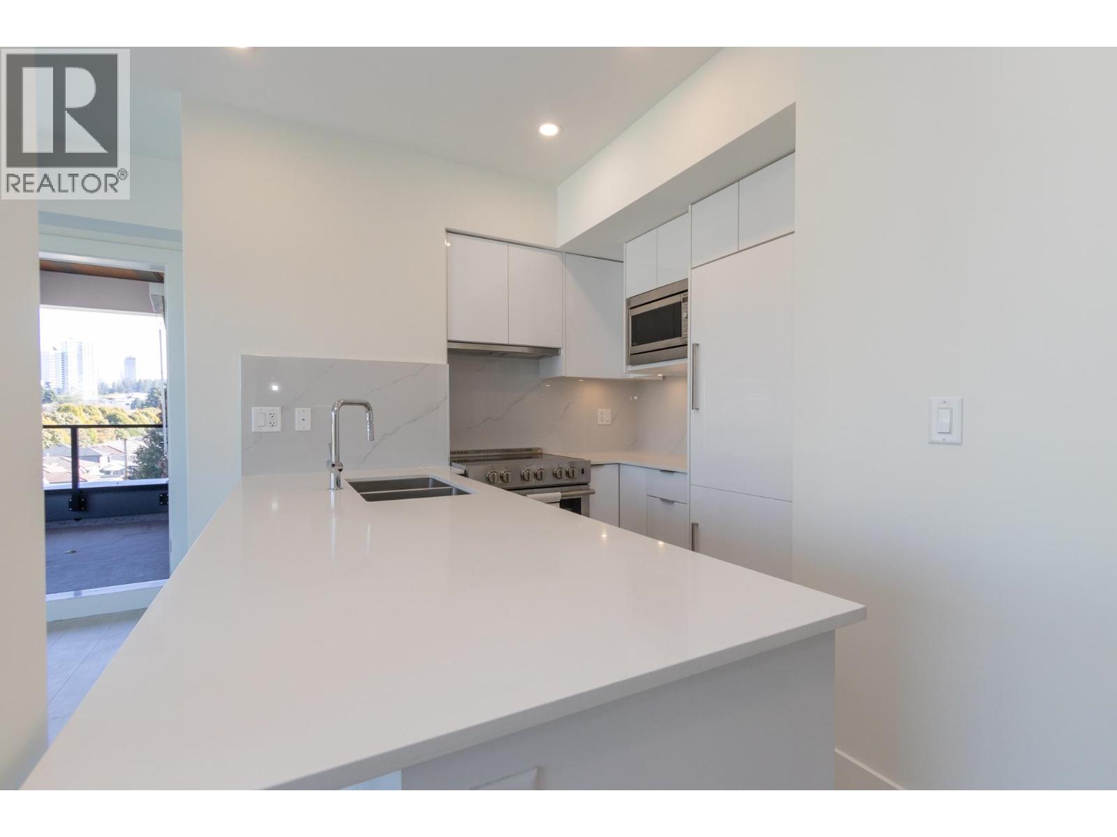 5399 JOYCE, Vancouver 5