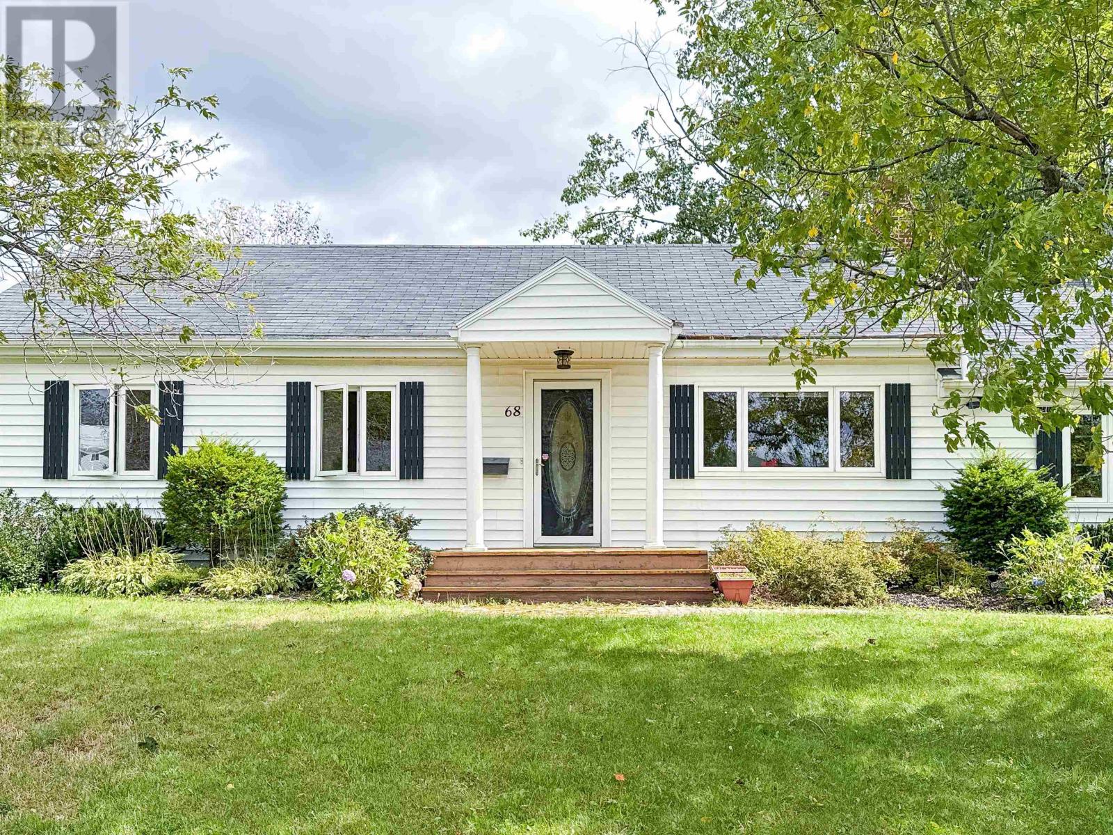 68 Parkview Drive Charlottetown Prince Edward Island Canada Sale residential   Keystone Real Estate INC.