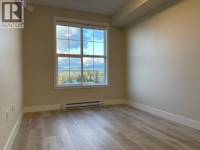 6XX 22638 119 AVE, Maple Ridge 4
