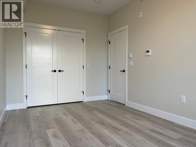 6XX 22638 119 AVE, Maple Ridge 5