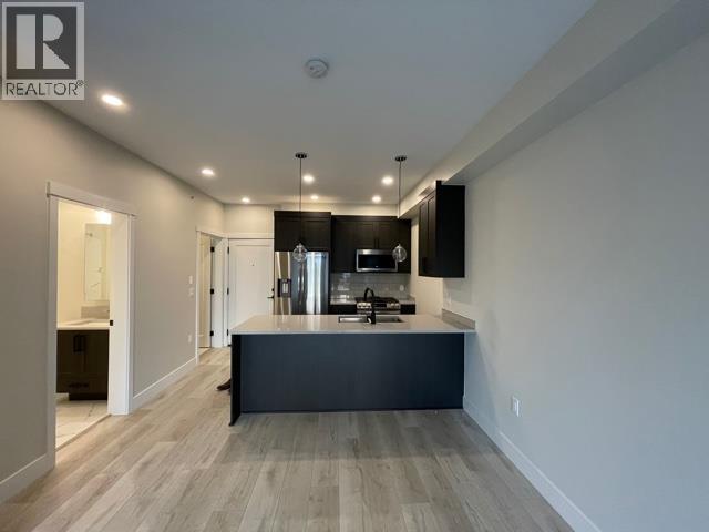 6XX 22638 119 AVE, Maple Ridge 2