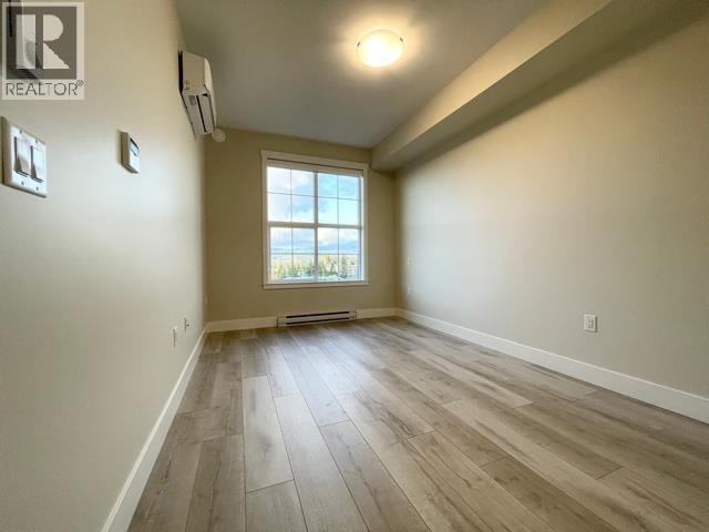 6XX 22638 119 AVE, Maple Ridge 3