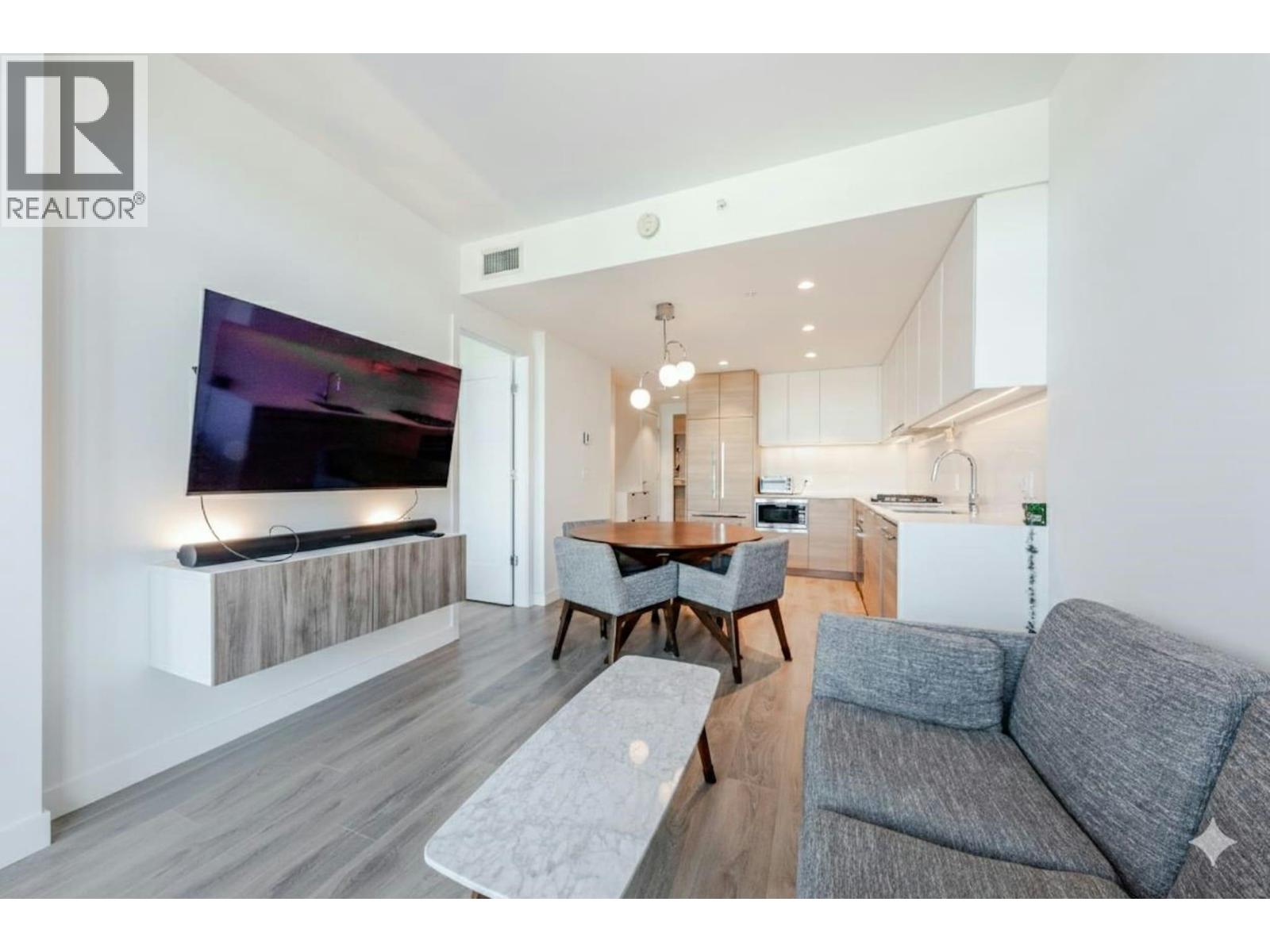 808 1045 AUSTIN AVENUE, Coquitlam 2