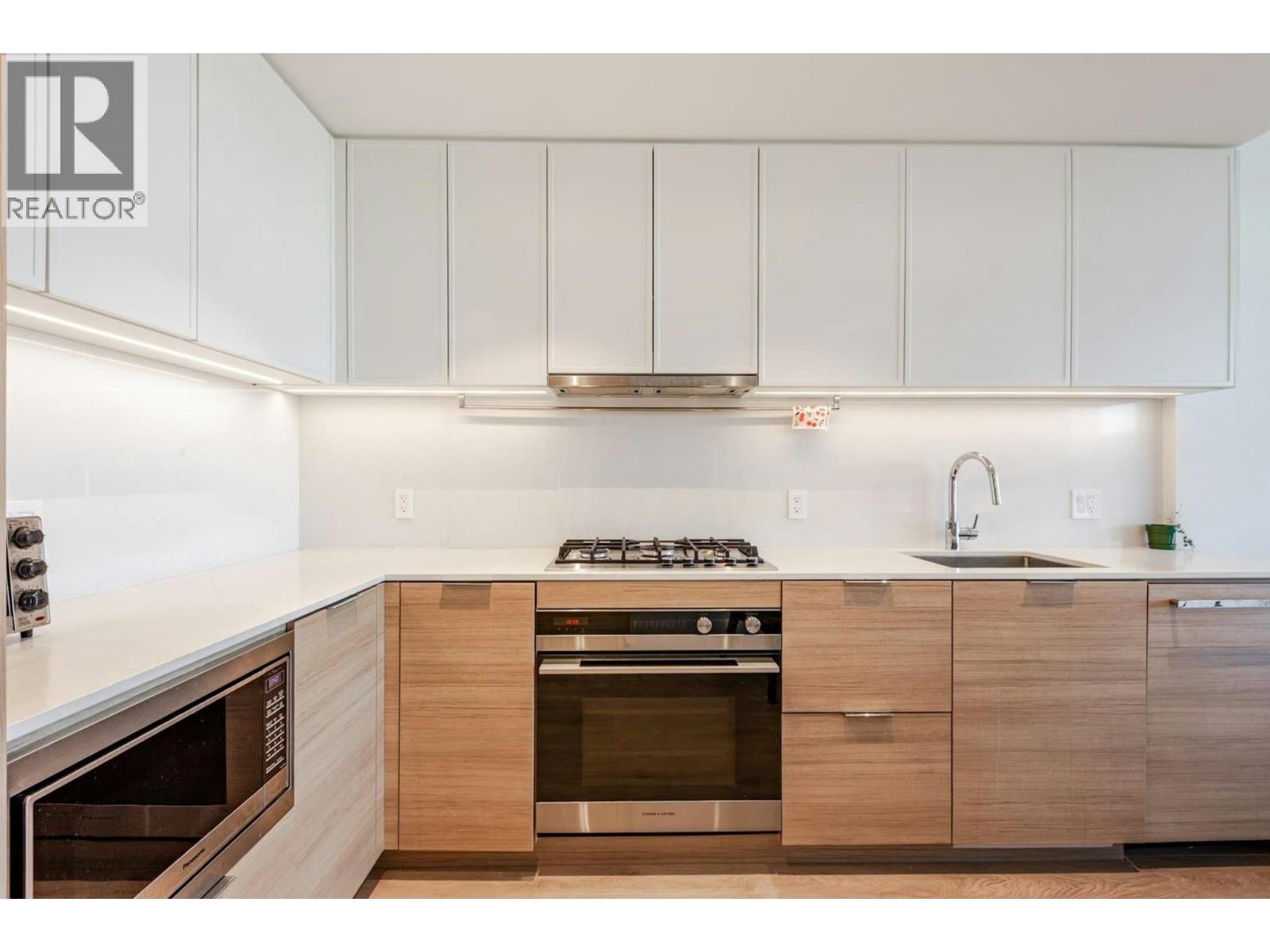 808 1045 AUSTIN AVENUE, Coquitlam 5