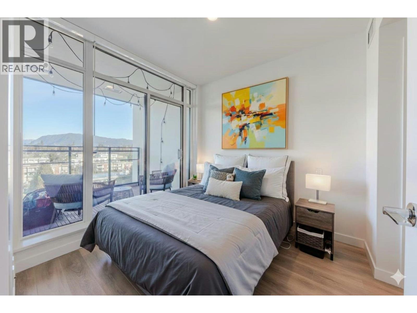 808 1045 AUSTIN AVENUE, Coquitlam 3