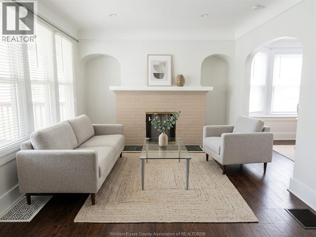 646 PICHE, Windsor 2
