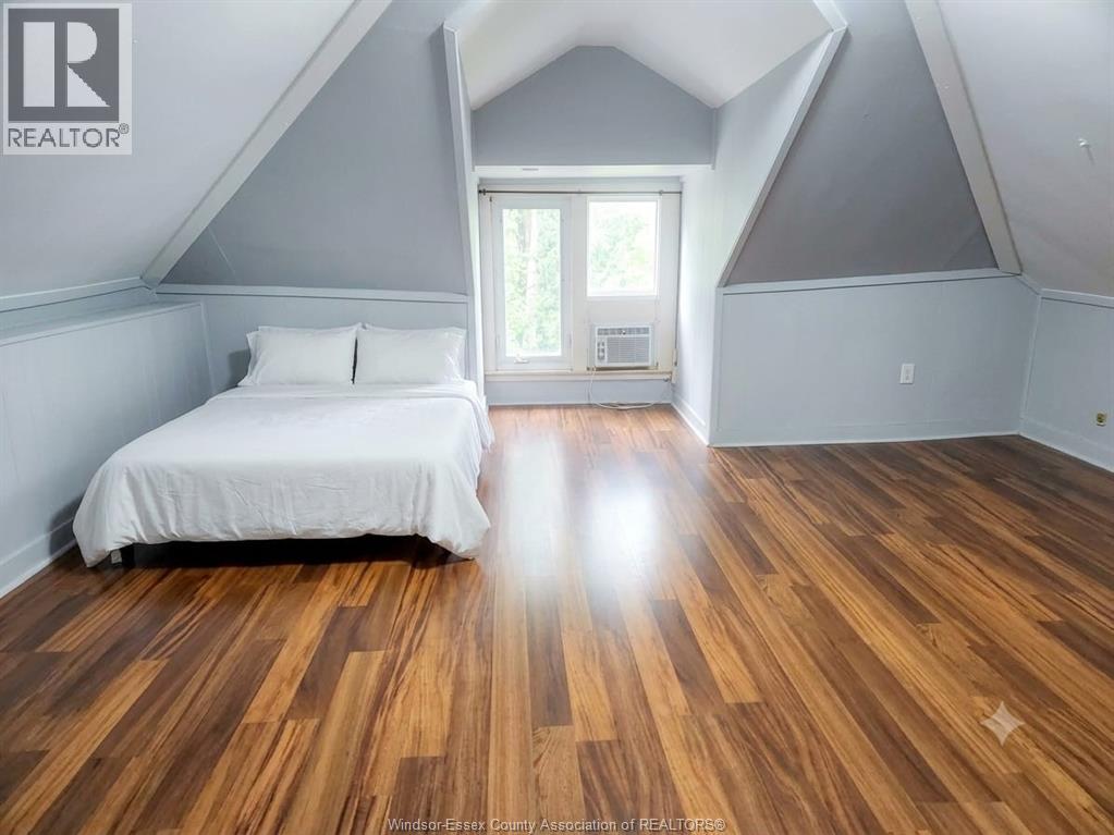 646 PICHE, Windsor 5