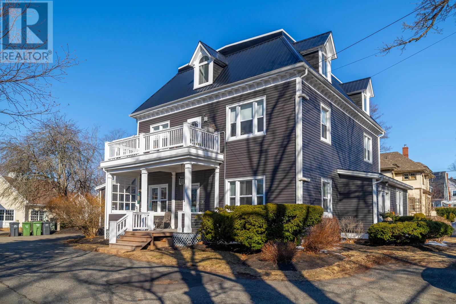 103 Olde Brighton Lane Charlottetown Prince Edward Island Canada Sale commercial   Keystone Real Estate INC.
