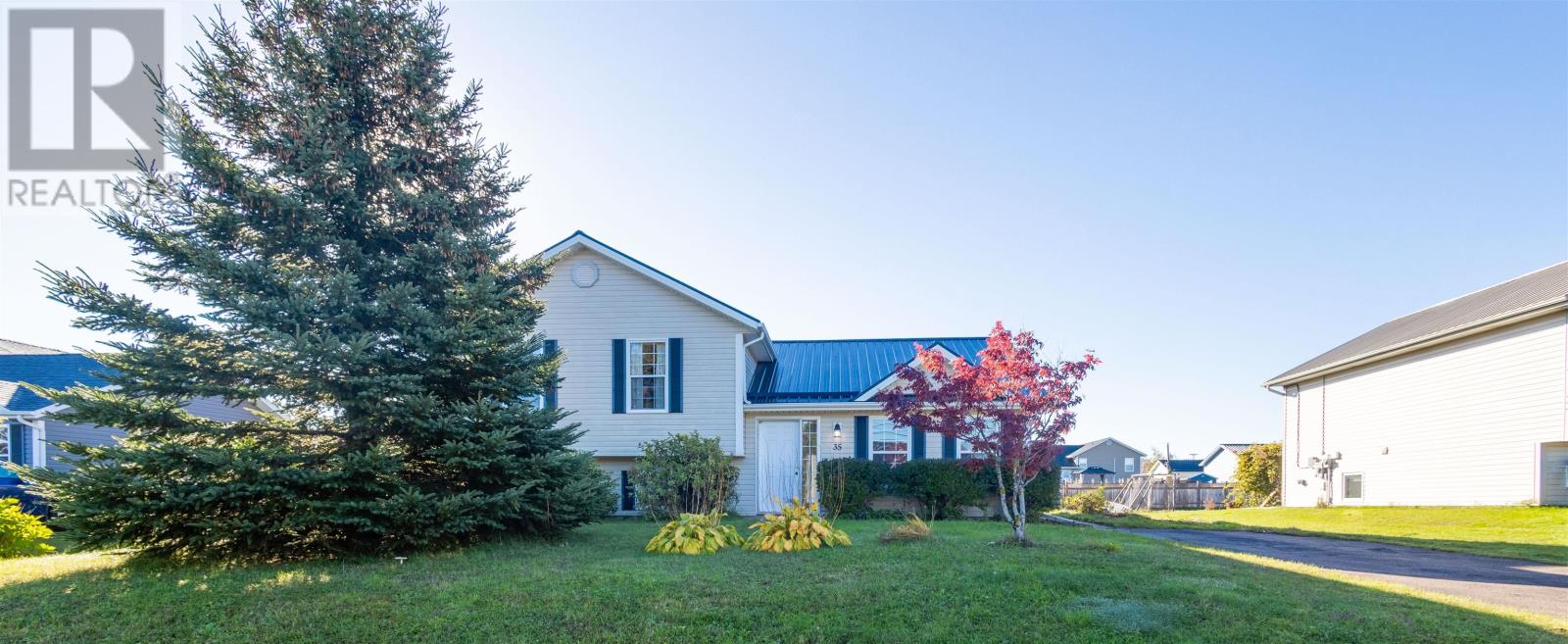 35 Barbour Circle Charlottetown Prince Edward Island Canada Sale residential   Keystone Real Estate INC.