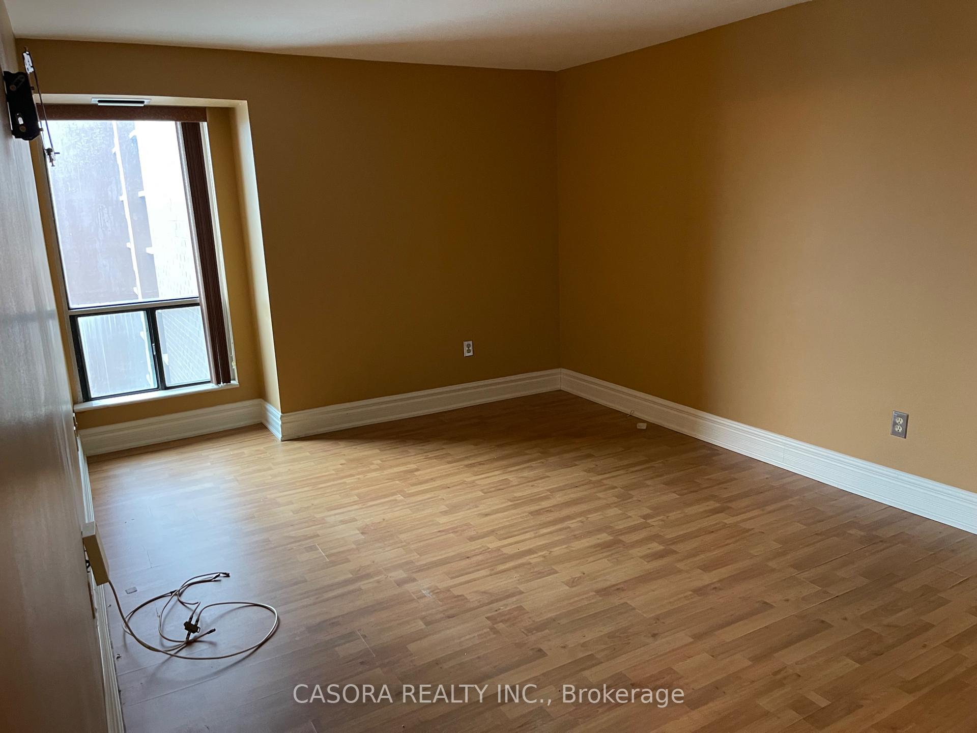 510 - 1400 Dixie Road, Mississauga 5