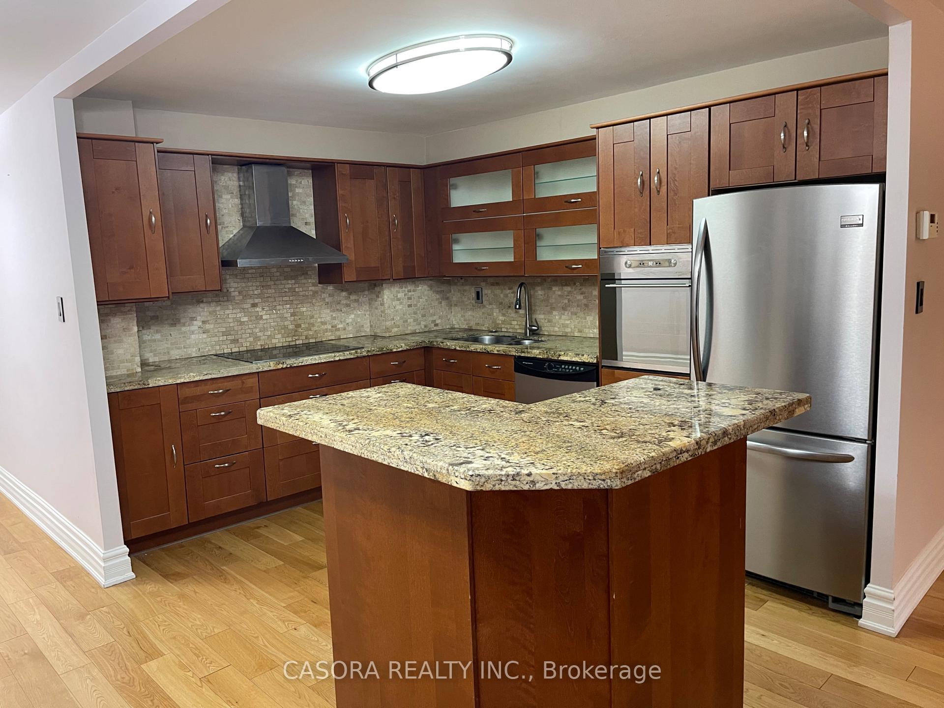 510 - 1400 Dixie Road, Mississauga 3