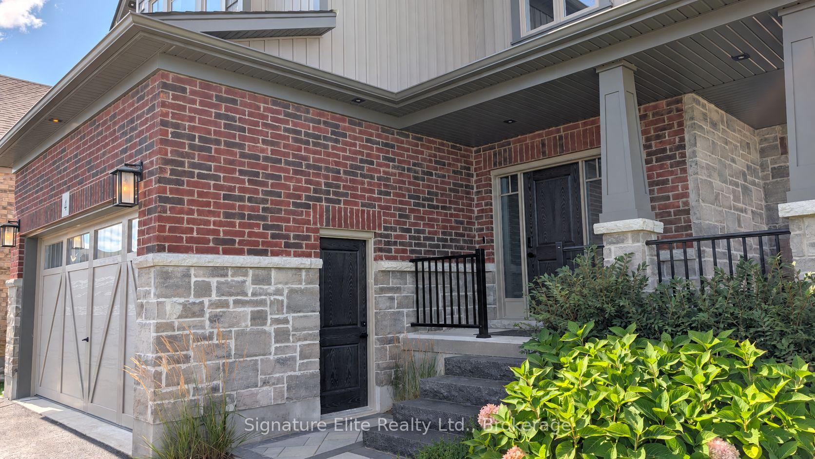 Unit #2 - 4 Spencer Street, Collingwood 4