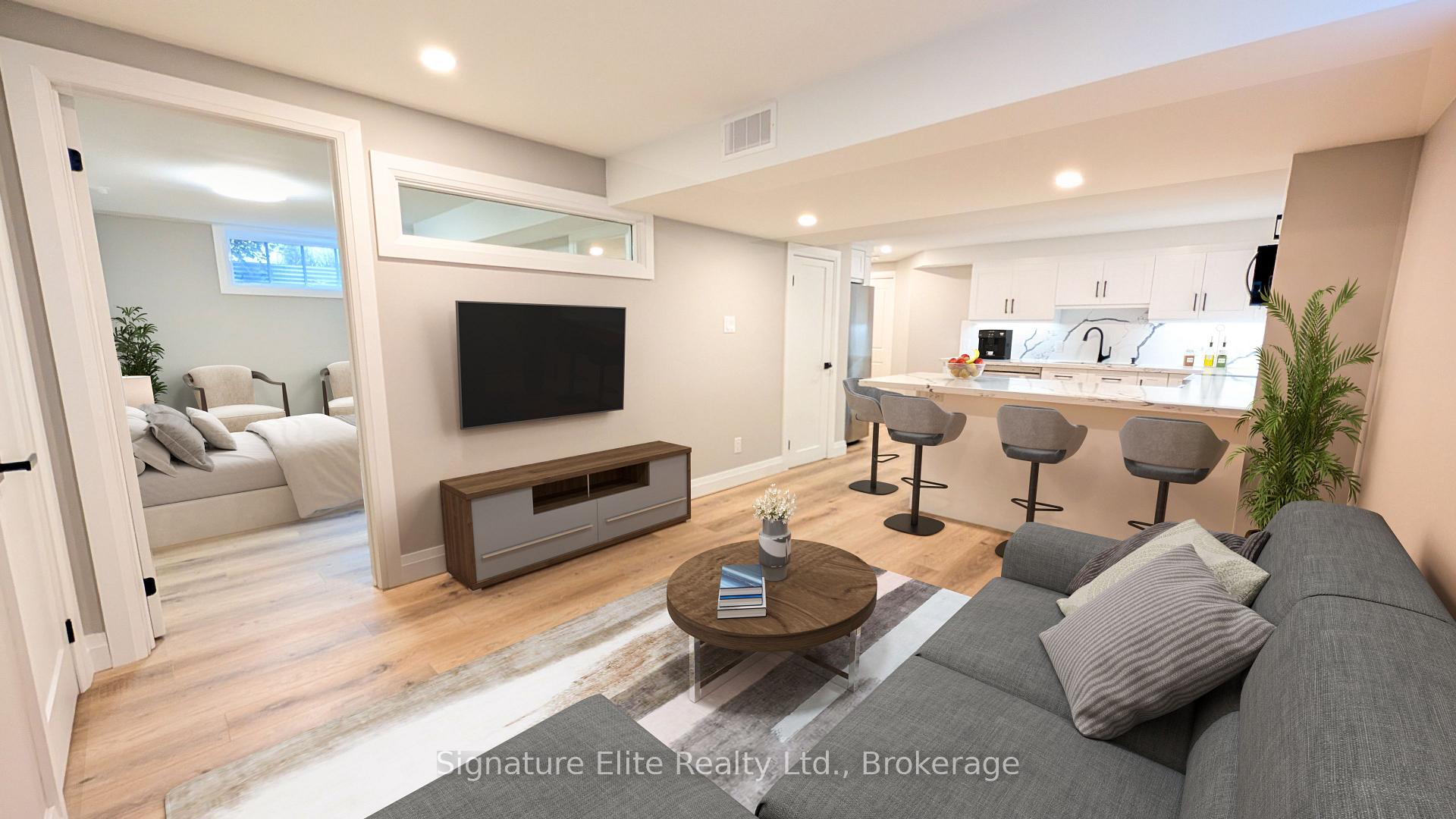 Unit #2 - 4 Spencer Street, Collingwood