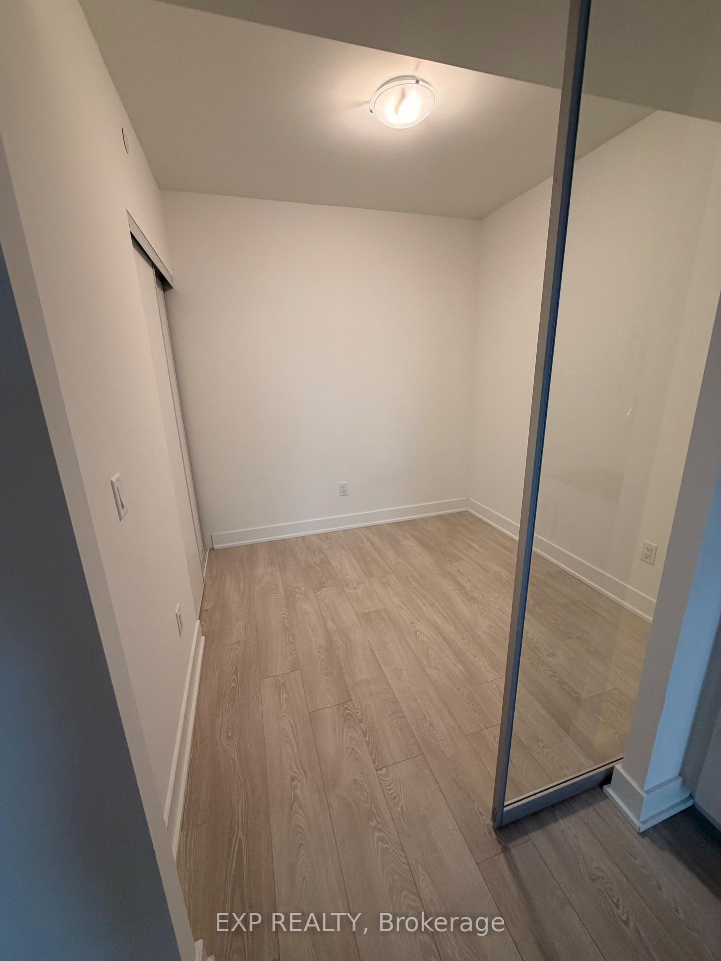2704 - 2545 Simcoe Street N, Oshawa 2