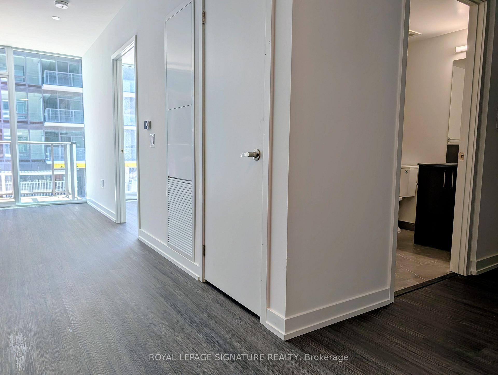 807 - 4010 Eglinton Avenue W, Toronto 4