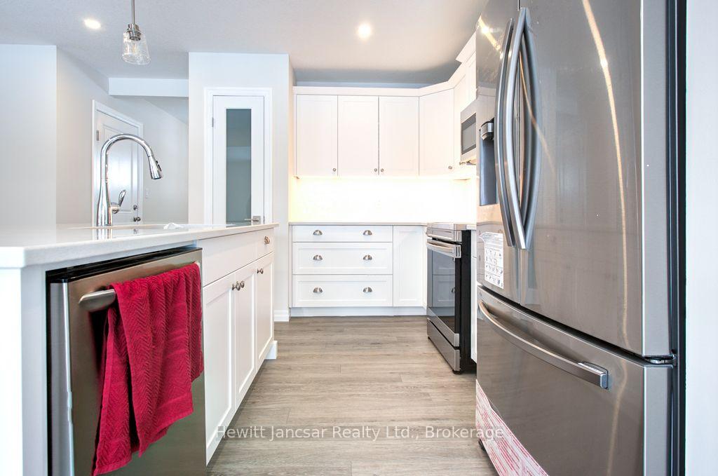 74 Livingston Drive, Tillsonburg 4