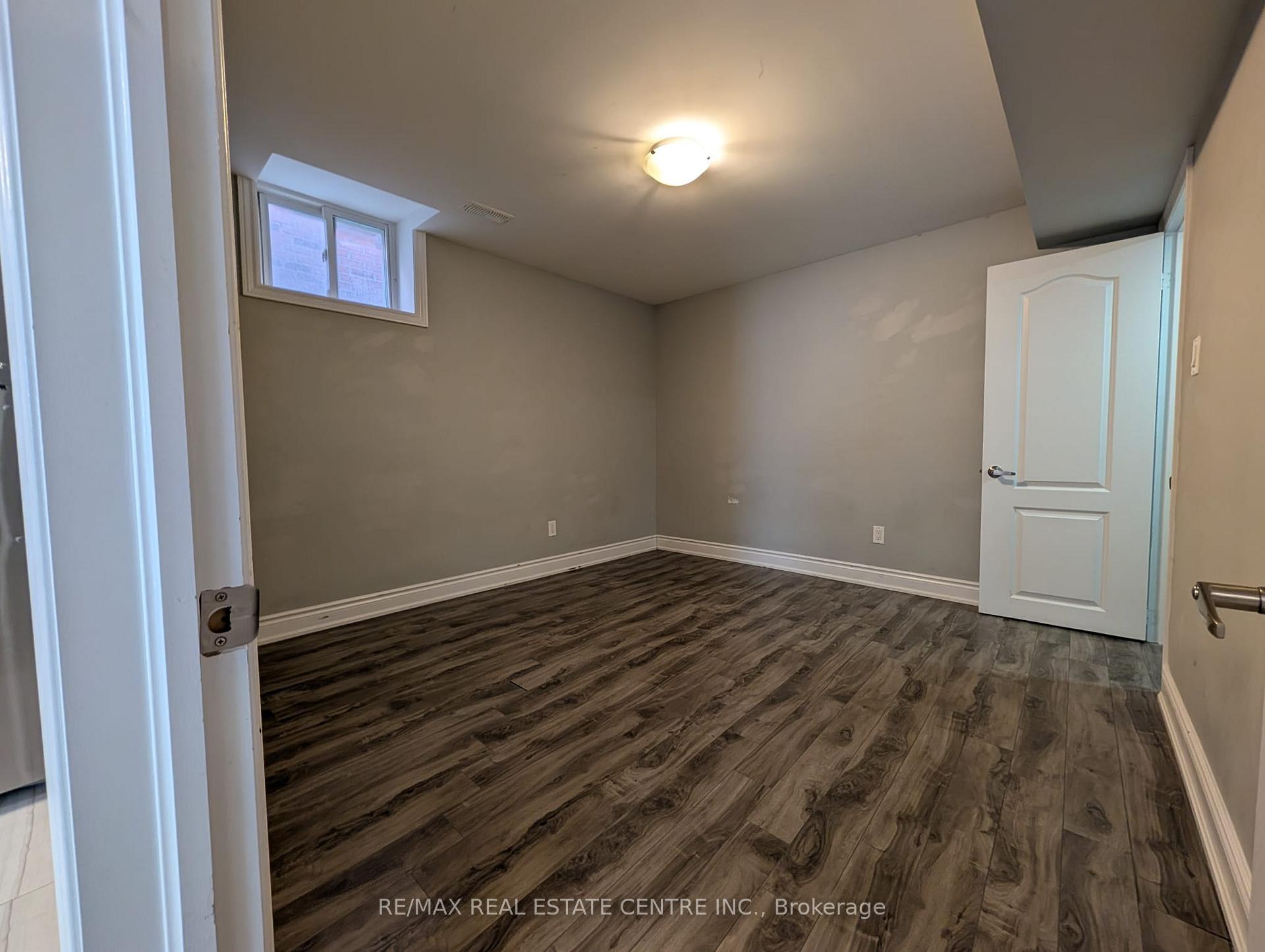 BSMT - 70 Showboat Crescent, Brampton 3